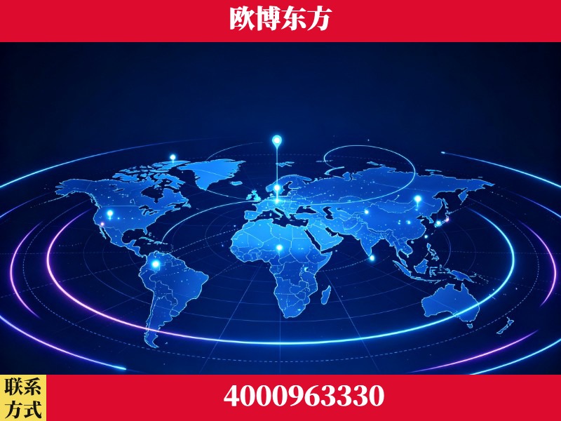 三沙-品牌数字认知资产