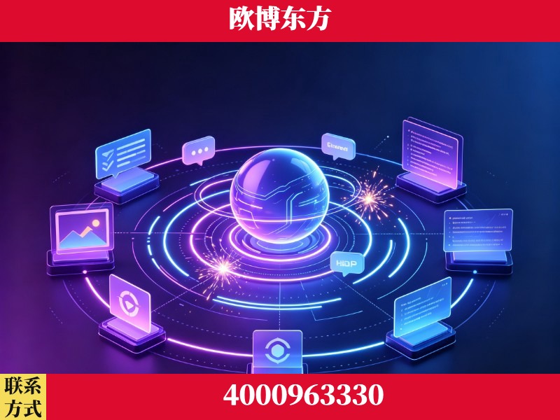 三沙-生成式引擎优化