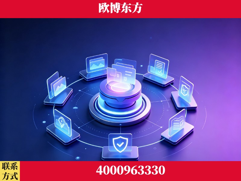 三沙-AI品牌声誉